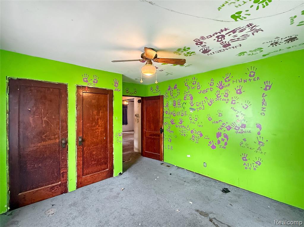7576 Continental Avenue, Warren, MI 48091 — Photo 8