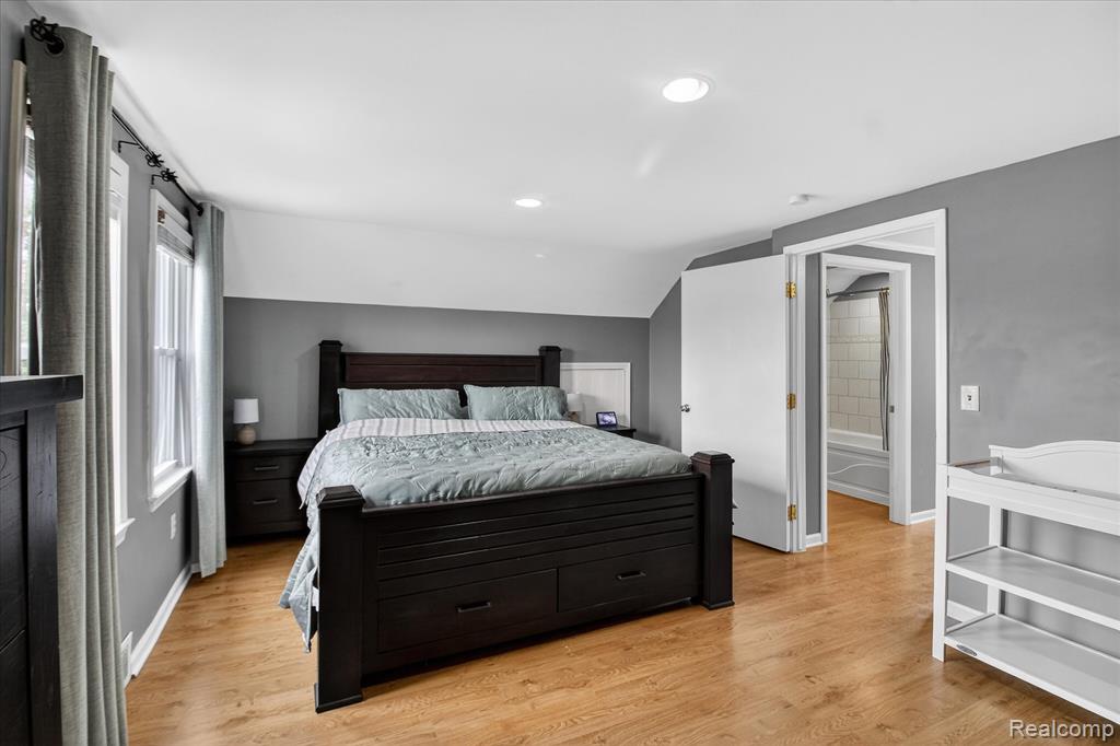 29508 Bock Street, Garden City, MI — Photo 14