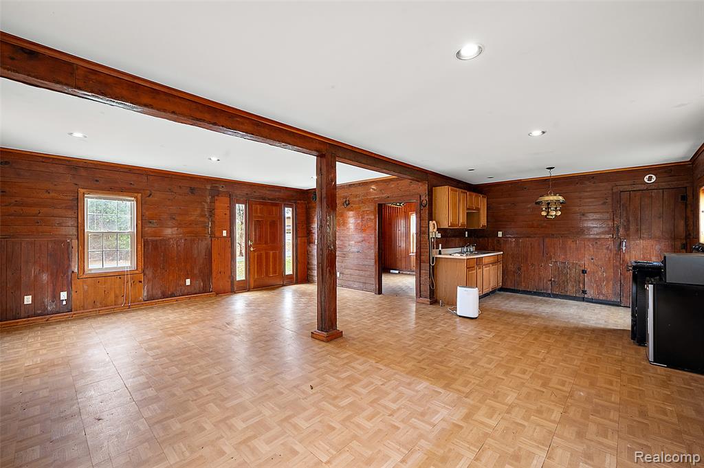 6400 N Rochester Road, Rochester Hills, MI 48306 — Photo 83