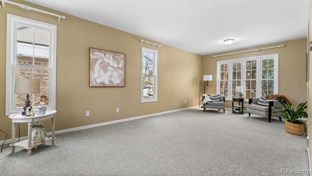 4160 Silverleaf Drive, Pittsfield, MI 48197 — Photo 6