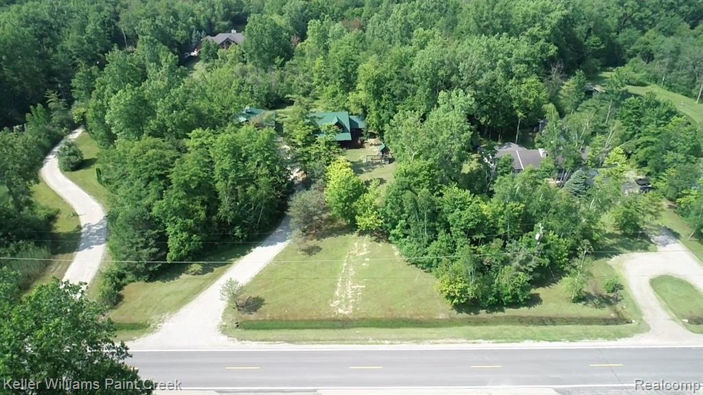 5104 Ravenswood Road, Kimball, MI — Photo 59
