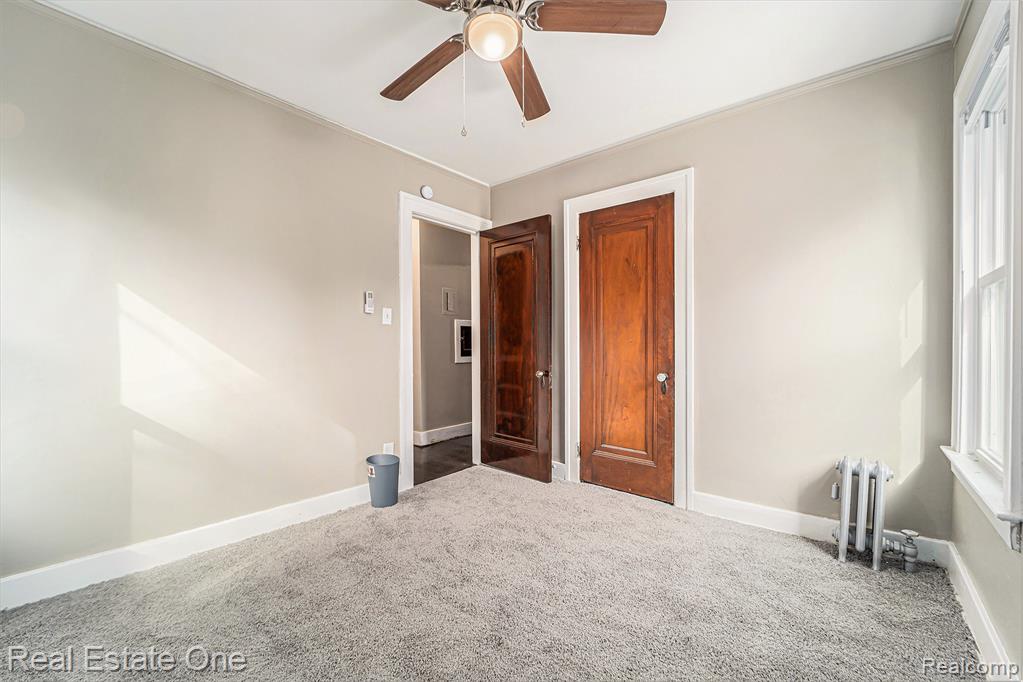 5056 Somerset Avenue, Detroit, MI 48224 — Photo 17