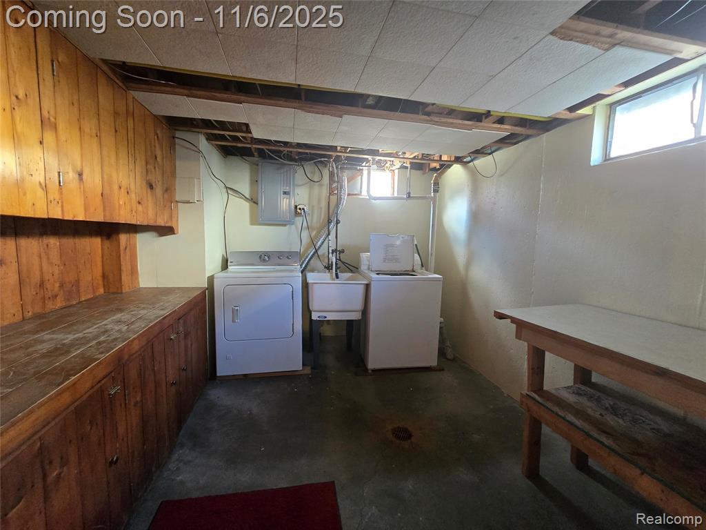 629 N Campbell Road, Royal Oak, MI 48067 — Photo 19
