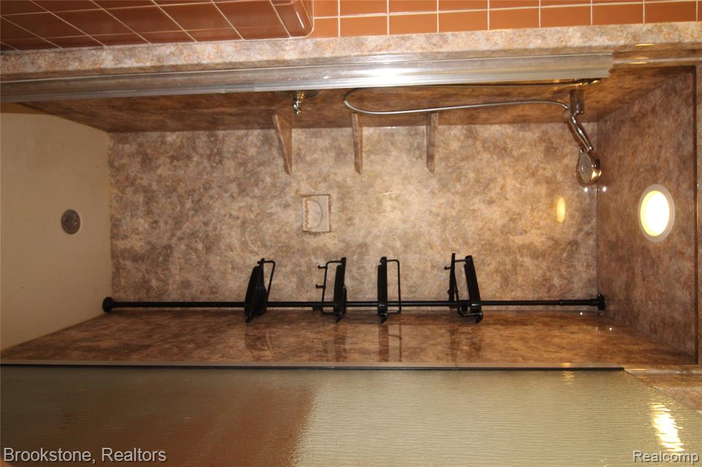 4440 Marquis Lane Lane, Bloomfield Hills, MI 48301 — Photo 41