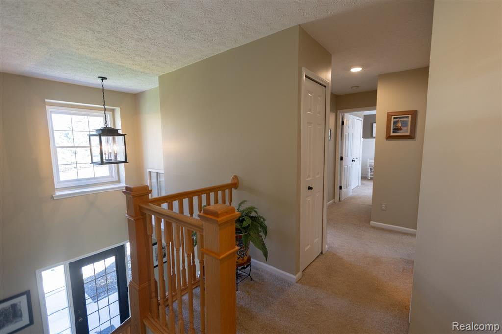 7988 Hillside Lakes Drive, Brighton, MI 48116 — Photo 37