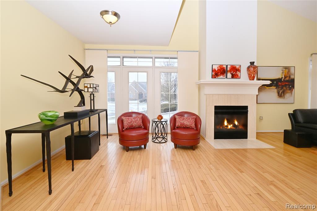 59779 Glacier Spring Drive S, Washington, MI — Photo 4