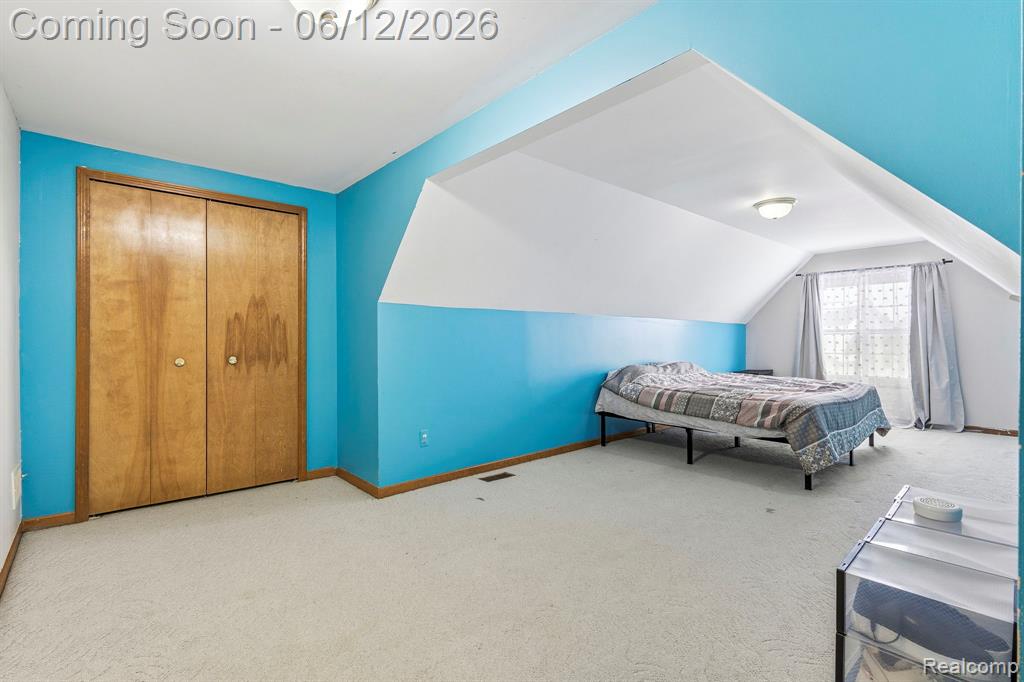 53428 Gregory Drive, Macomb, MI 48042 — Photo 13
