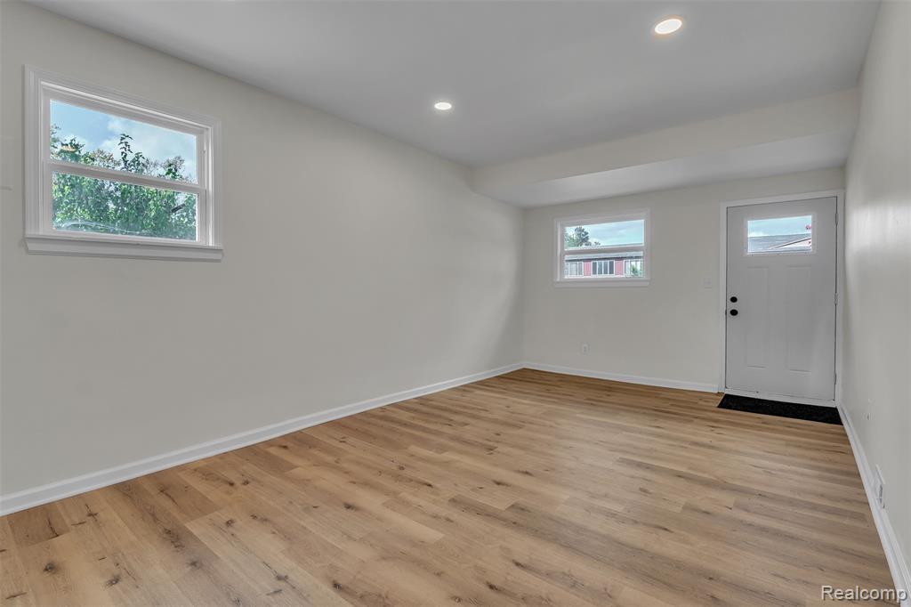 1428 Foley Avenue, Ypsilanti, MI 48198 — Photo 23
