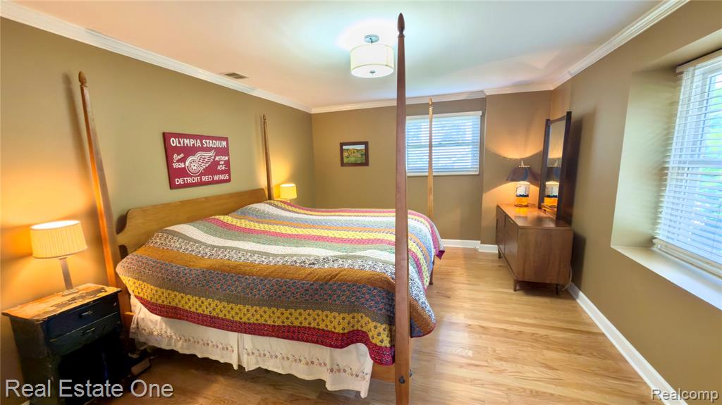 410 W 4th Street, Rochester, MI 48307 — Photo 40