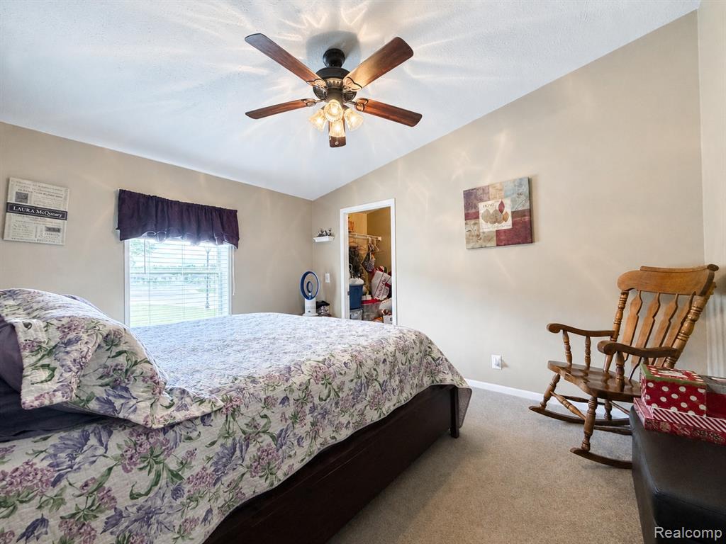 551 Twin Lakes Drive, MI — Photo 19