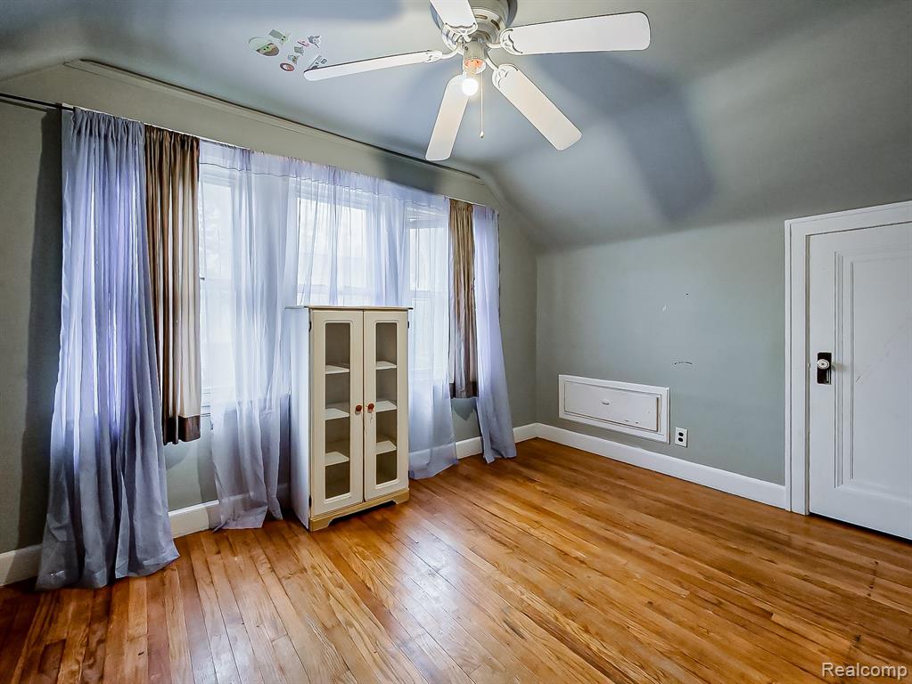 4177 Washington Street, Wayne, MI 48184 — Photo 12