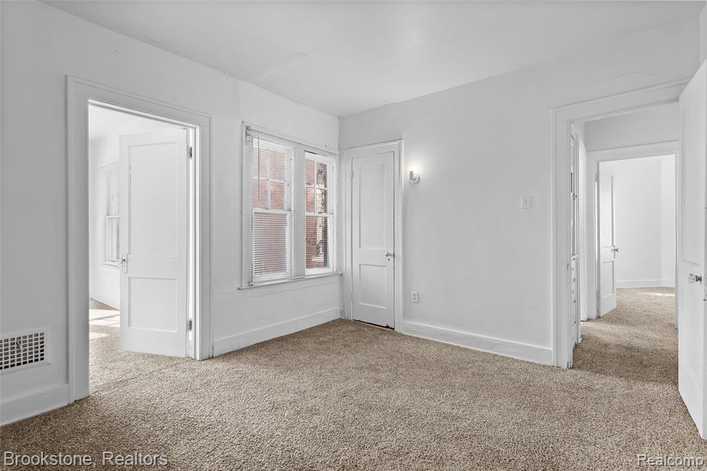 4387 Pingree Street, Detroit, MI 48204 — Photo 15