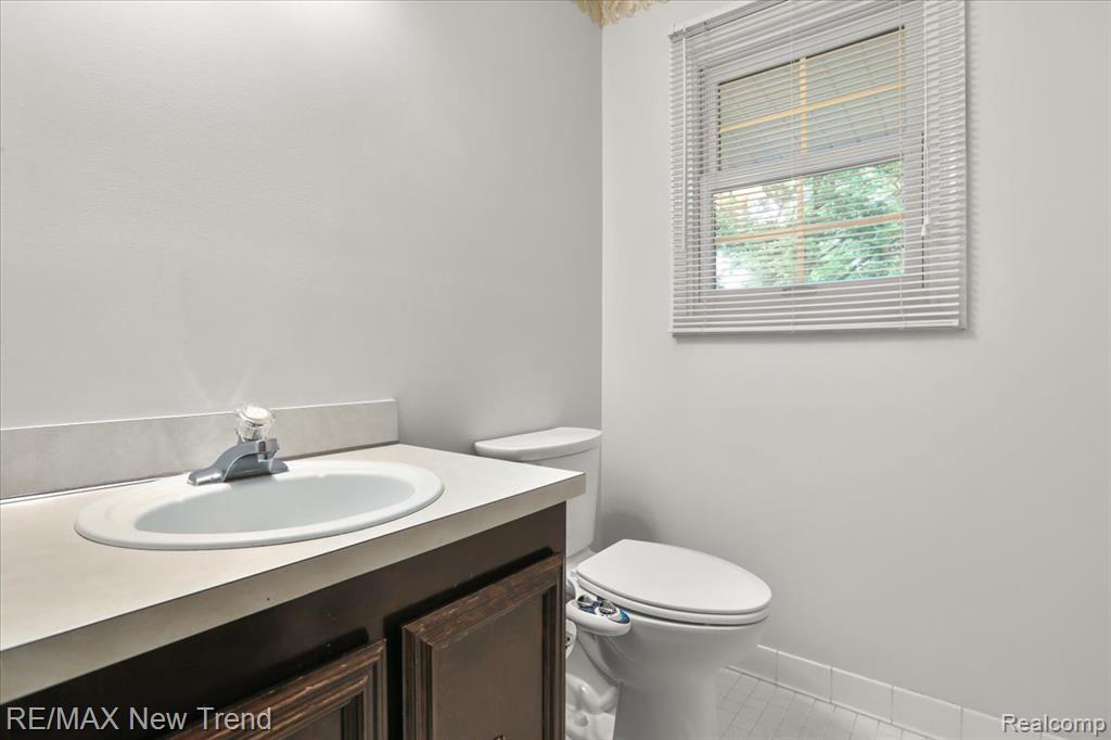 44304 Galway Drive, Northville, MI 48167 — Photo 19