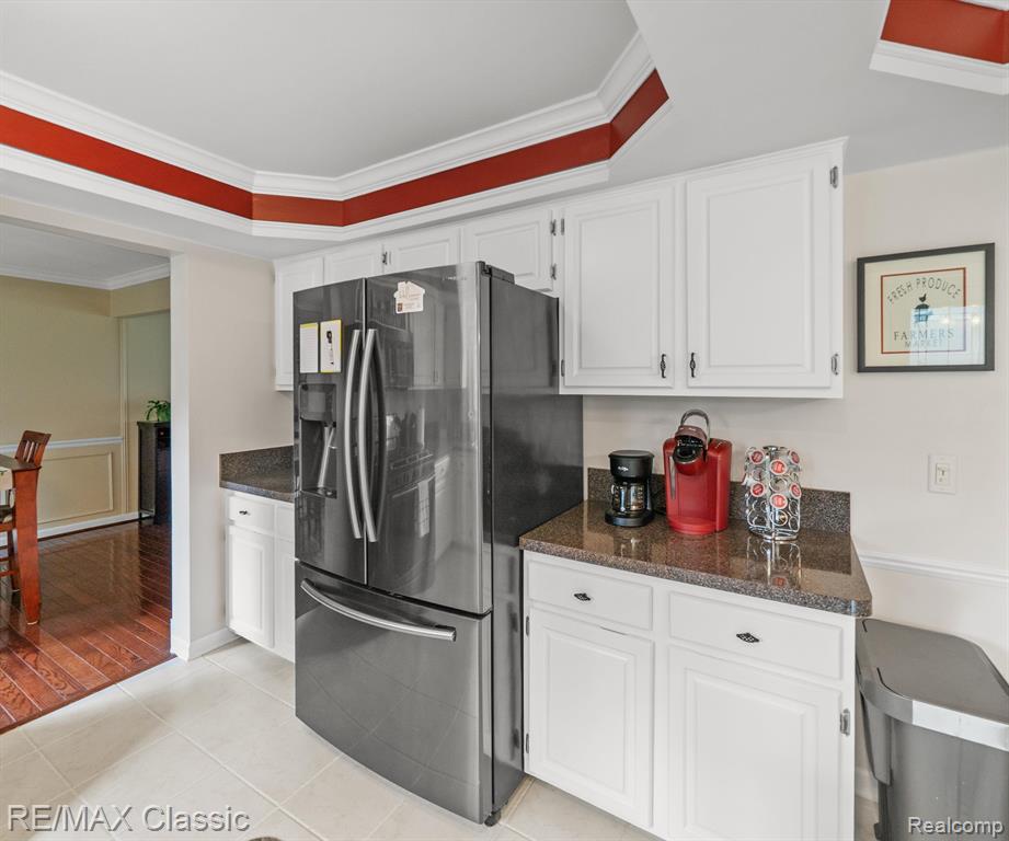 45597 HOLMES Drive, Canton, MI 48187 — Photo 16