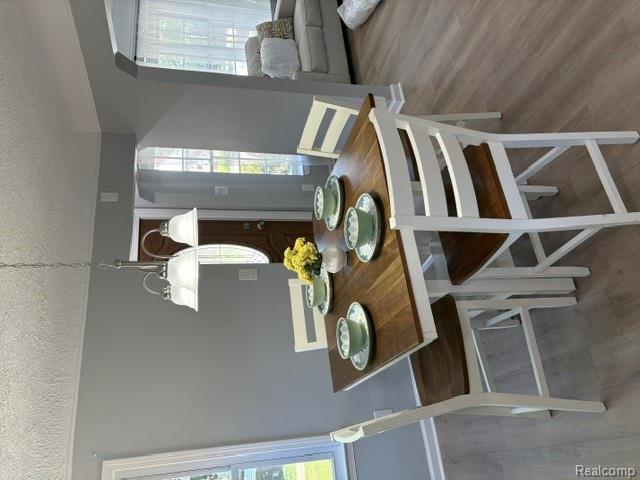 7210 Buckingham Ave, Allen Park, MI 48101 — Photo 18
