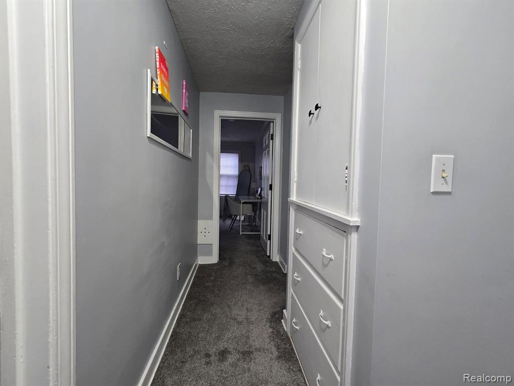 423 Bailey Street, East Lansing, MI 48823 — Photo 30
