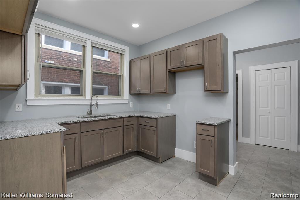 3322 Webb Street, Detroit, MI 48206 — Photo 4