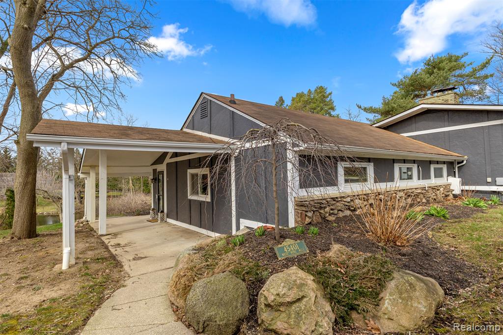 45401 W 9 Mile Road, Novi, MI — Photo 53