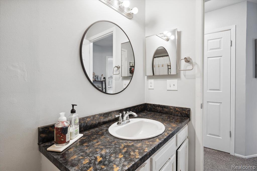 41354 SOUTHWIND Drive, Canton, MI 48188 — Photo 21