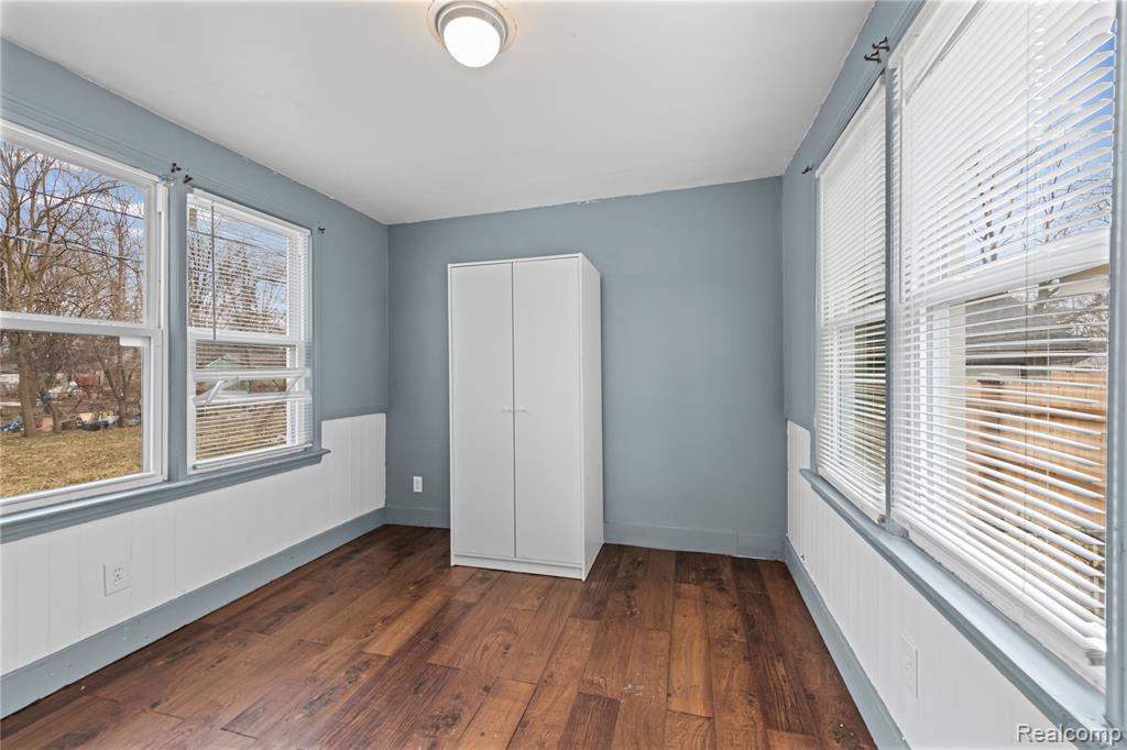 7746 Penrod Street, Detroit, MI 48228 — Photo 11