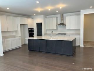 16245 Rogan Drive, Linden, MI 48451 — Photo 11