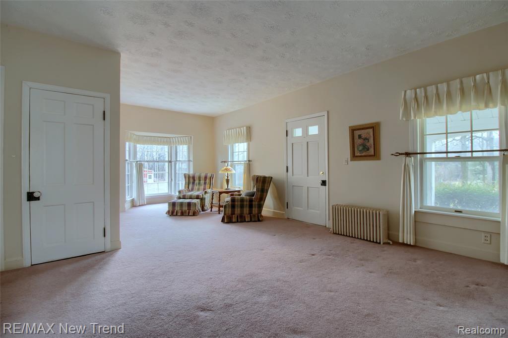 2470 Chilson Road, Howell, MI 48843 — Photo 10