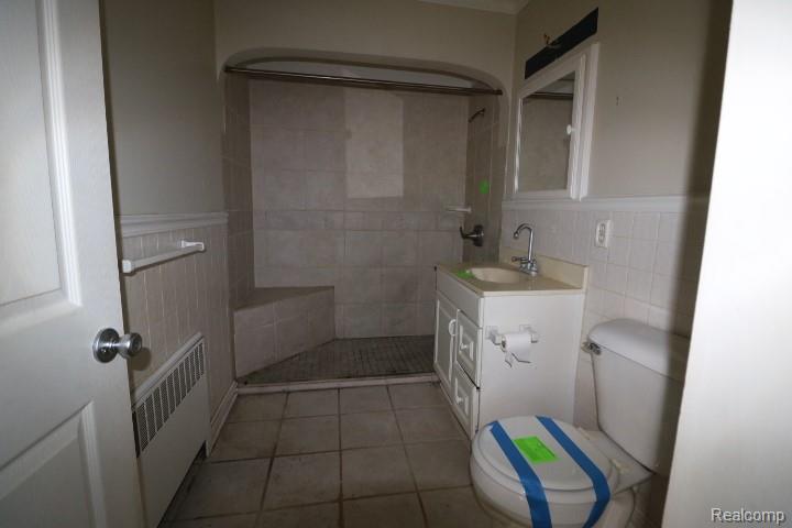 6224 Kilgour Street, Marlette, MI 48453 — Photo 11