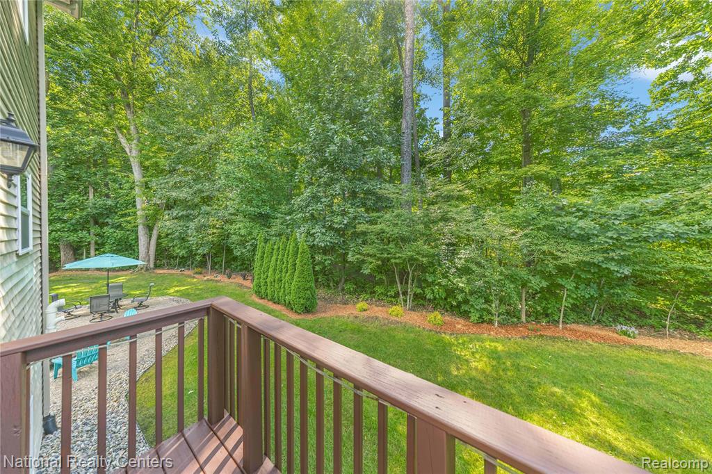 9760 Dornoch Trail, Brighton, MI 48114 — Photo 51