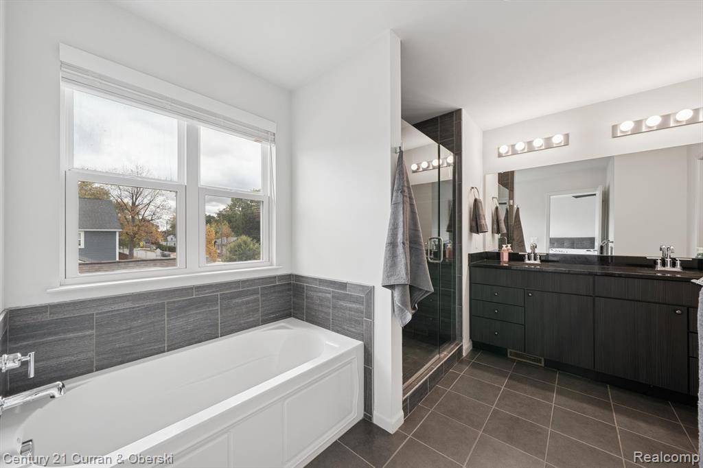 408 College Street, Ferndale, MI 48220 — Photo 30