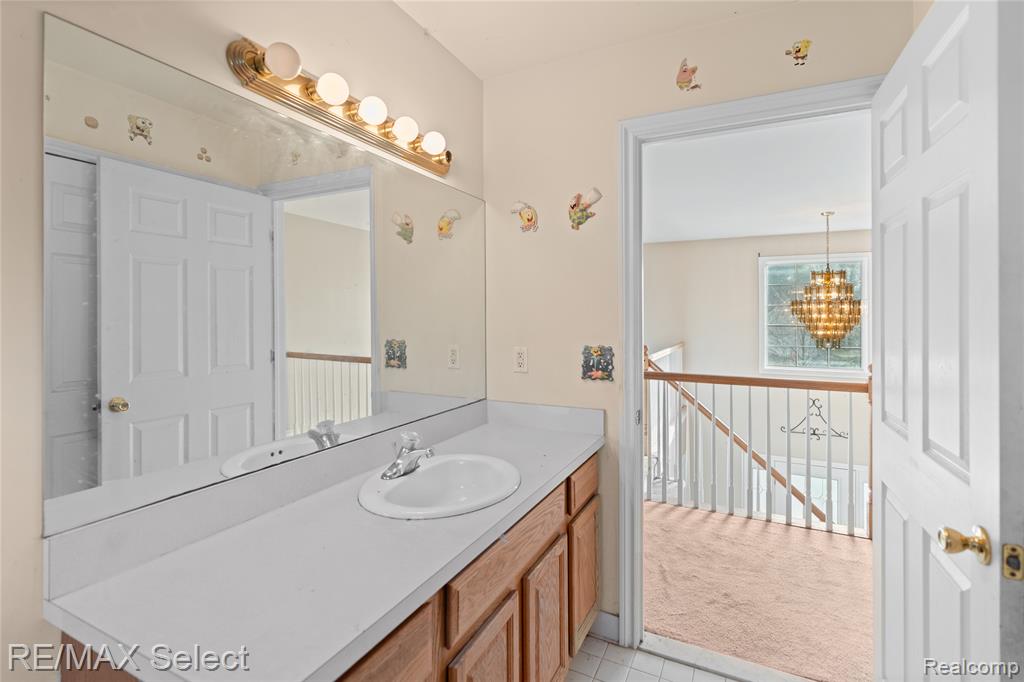 3948 Stoney Ridge Drive, Fort Gratiot, MI 48059 — Photo 51