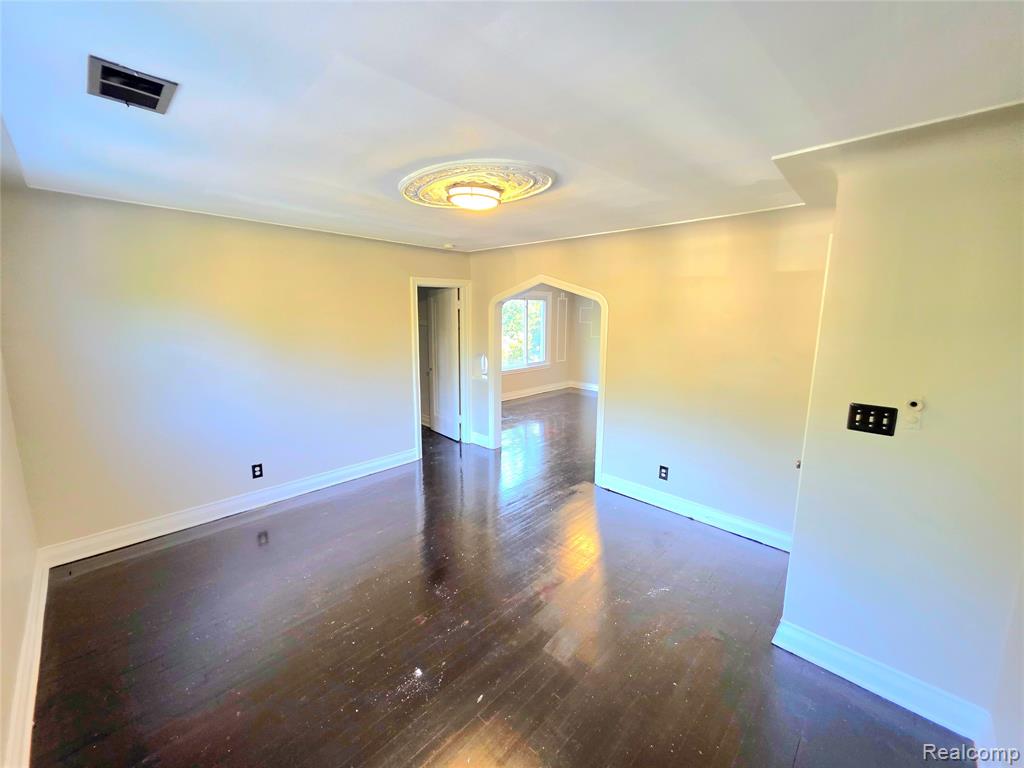 4635 Courville Street, Detroit, MI 48224 — Photo 3