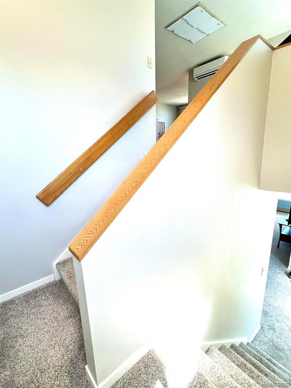 3067 E Midshipman Drive, Au Gres, MI 48703 — Photo 22