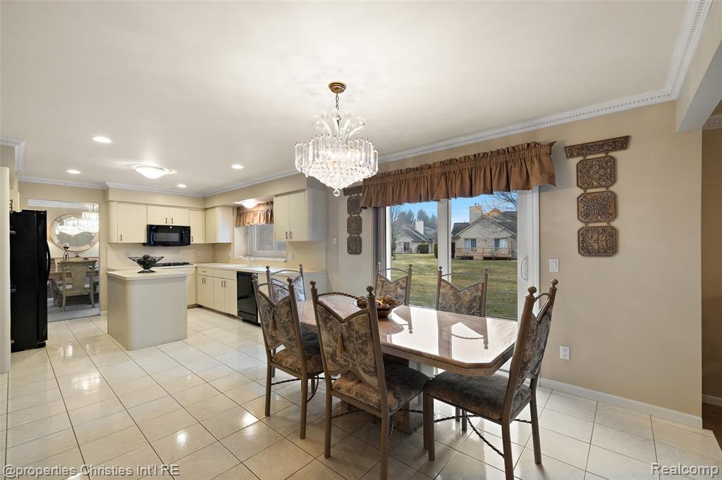 43159 La Bouquet Court, Sterling Heights, MI 48314 — Photo 31