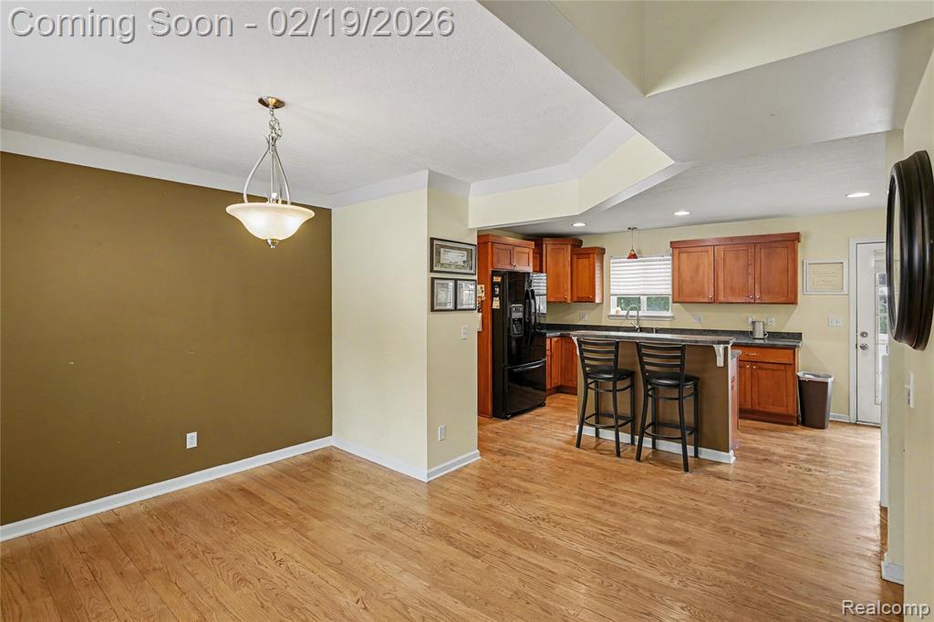 712 Bush Street, Linden, MI 48451 — Photo 4