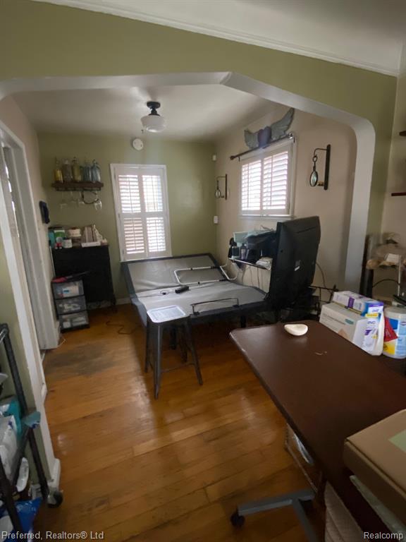 20209 Meyers Road, Detroit, MI 48235 — Photo 15