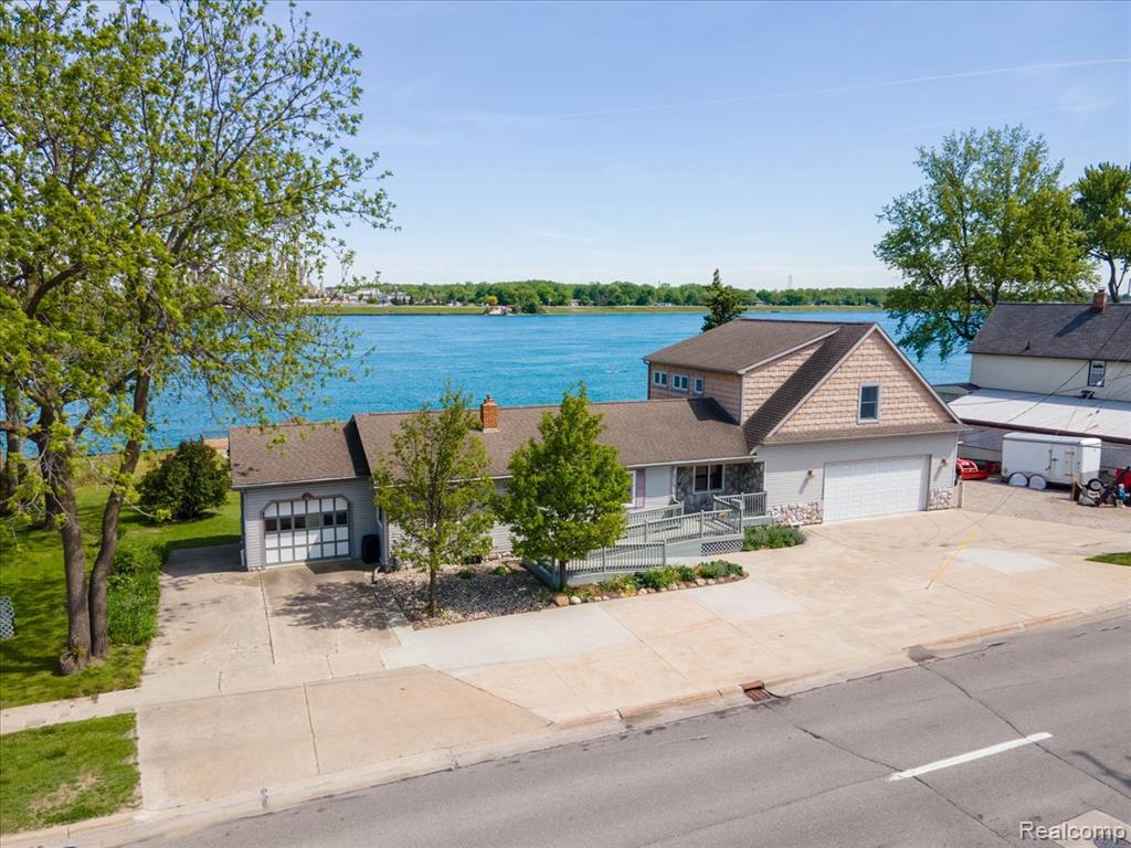 4016 Military Street, Port Huron, MI 48060 — Photo 42