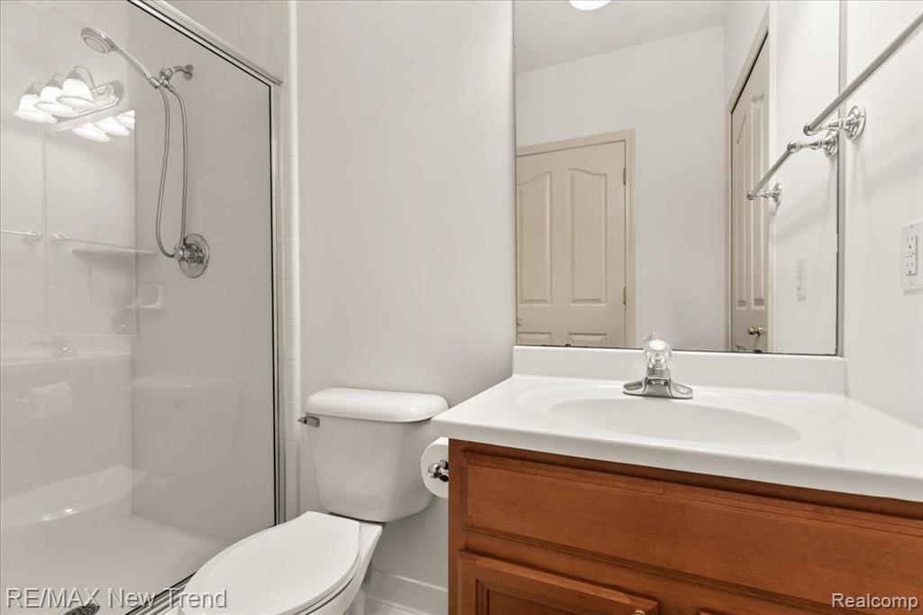 16502 CYPRESS Court, Northville, MI 48168 — Photo 29