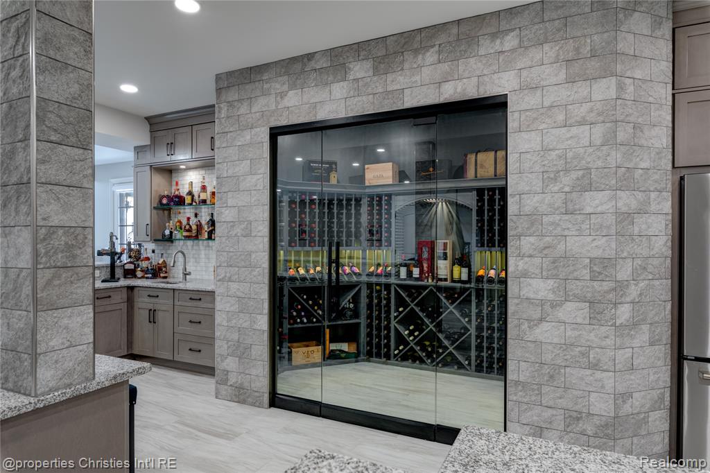 48928 Barola Court, Northville, MI 48167 — Photo 54