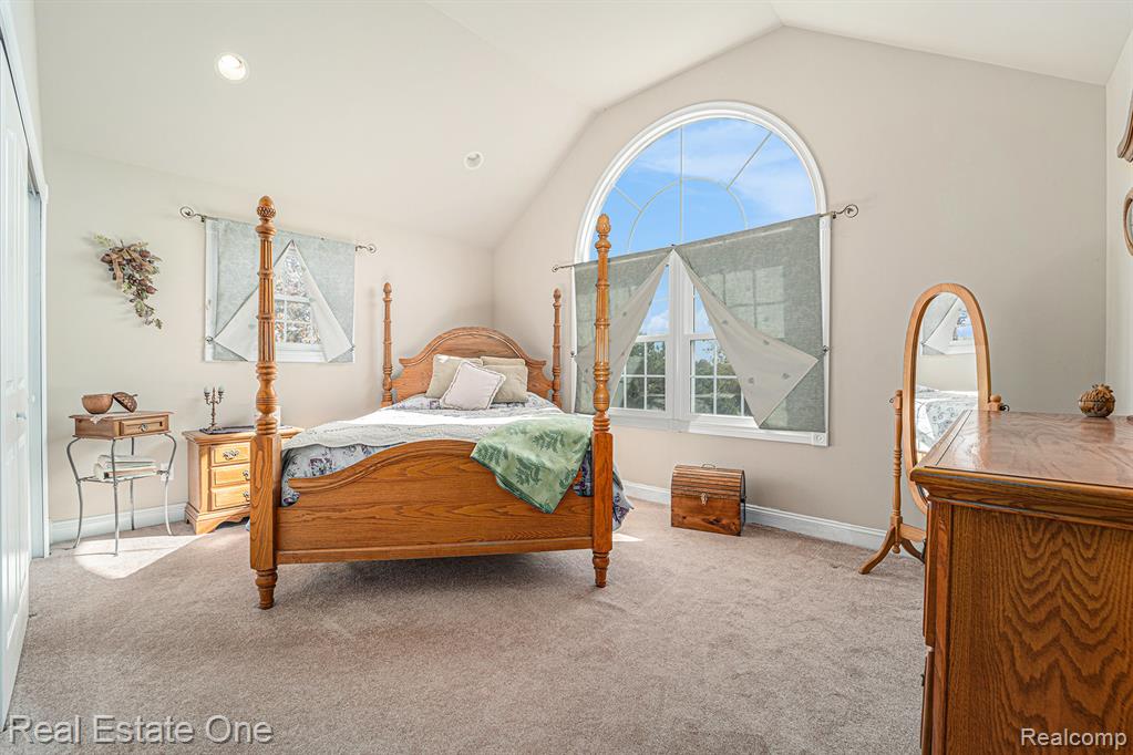 18501 Henry Court, Washington, MI — Photo 13