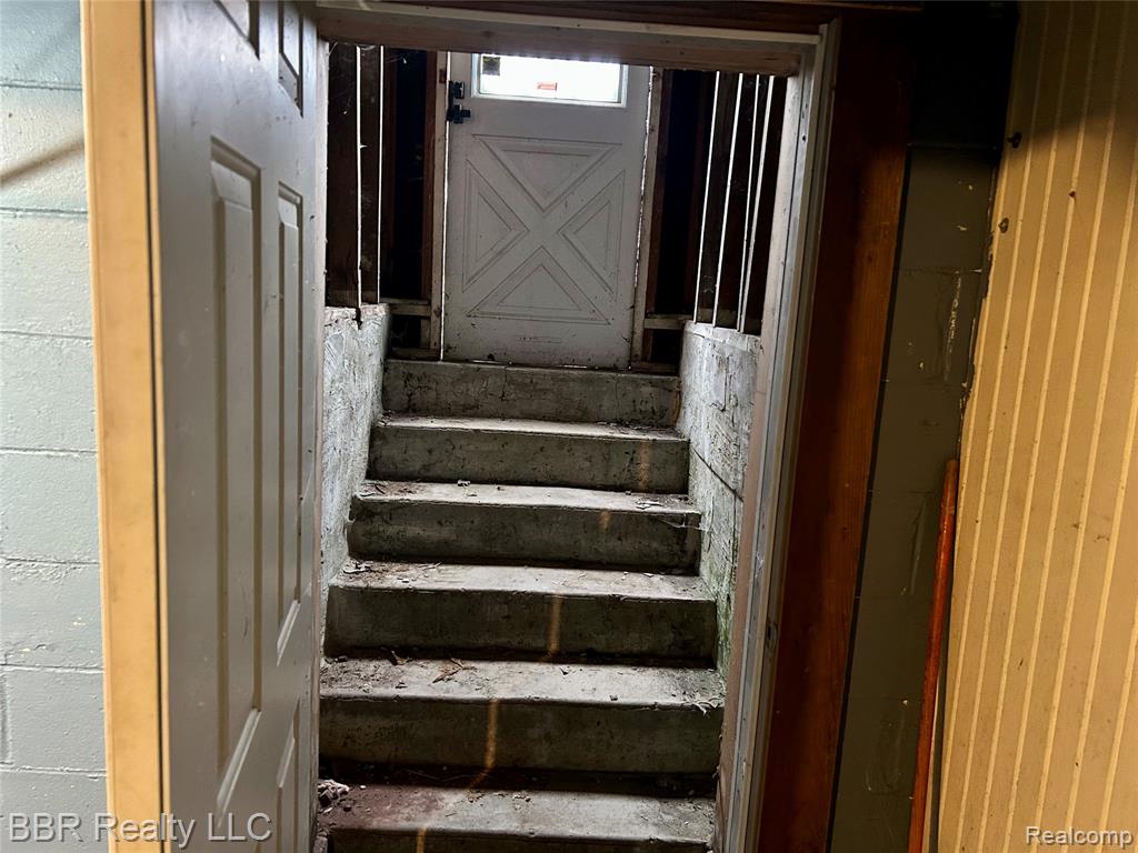 1989 Will Carleton, Flat Rock, MI 48134 — Photo 19