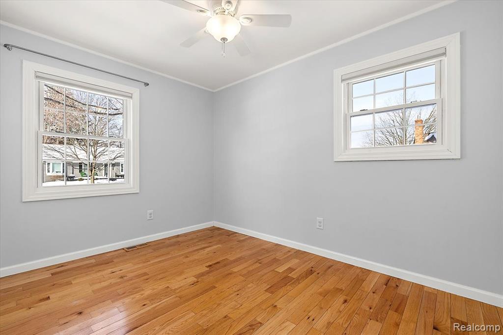 2066 Teaneck Circle, Wixom, MI 48393 — Photo 23