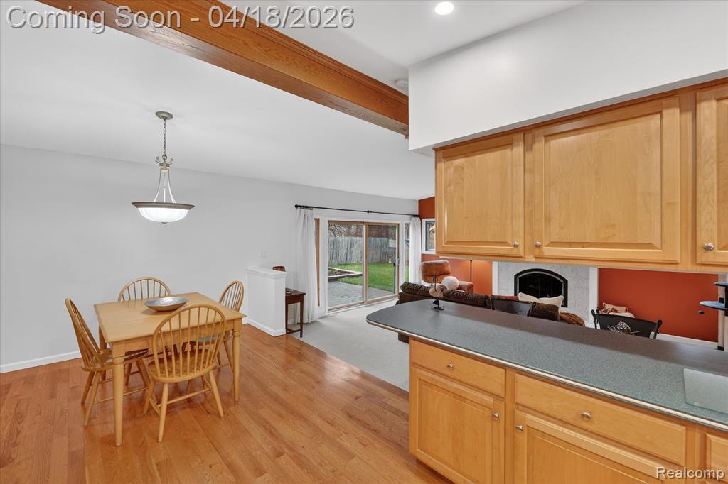43156 Hanford Road, Canton, MI 48187 — Photo 23