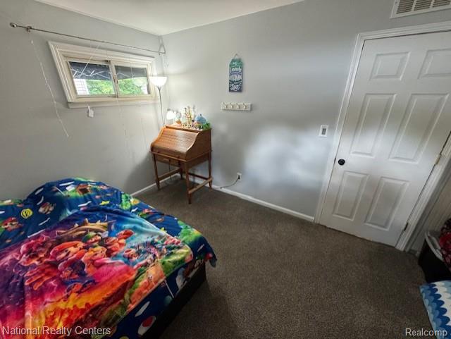22848 N Brookside Drive, Dearborn Heights, MI 48125 — Photo 28