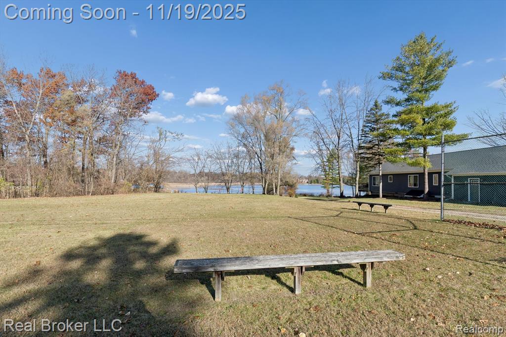 9665 Hilton Road, Brighton, MI 48114 — Photo 46