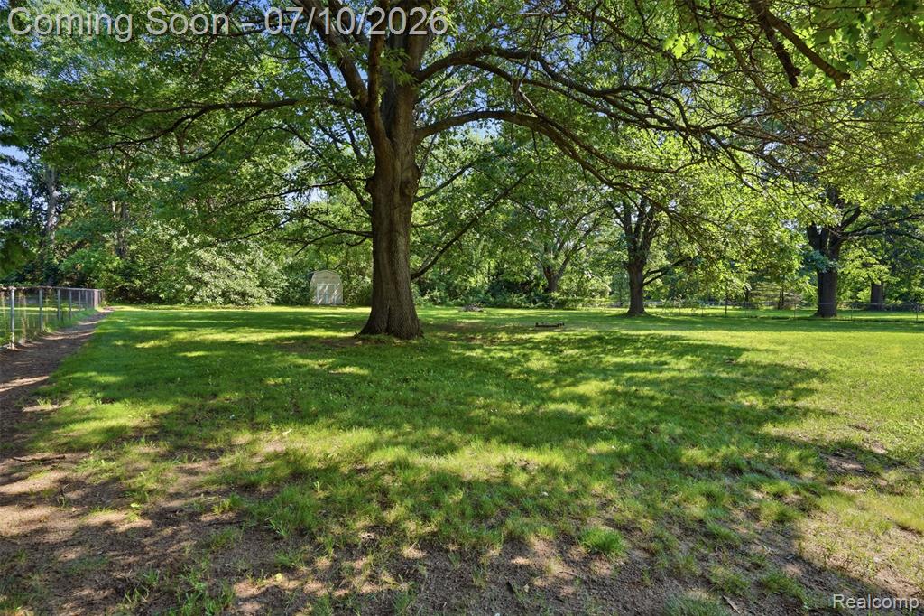 7208 Banks, Waterford, MI 48327 — Photo 22