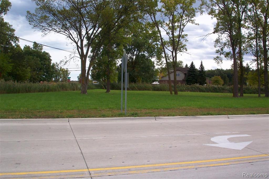 VACANT SIBLEY Road, Riverview, MI 48193 — Photo 5