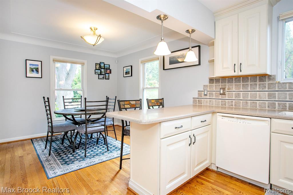 26725 Humber Street, Huntington Woods, MI — Photo 10