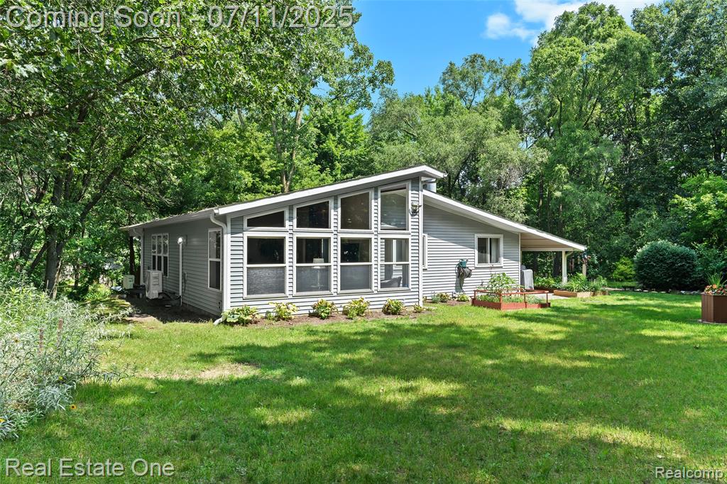 4217 Link Avenue, Brighton, MI 48114 — Photo 36