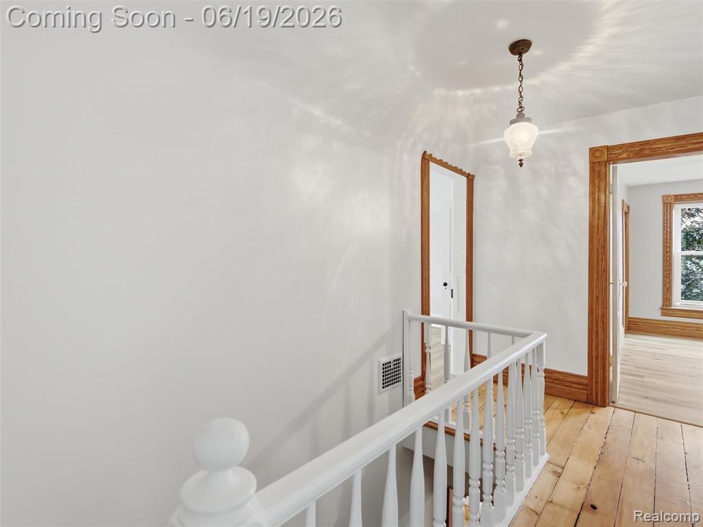 53633 Chesterfield Road, New Baltimore, MI — Photo 29