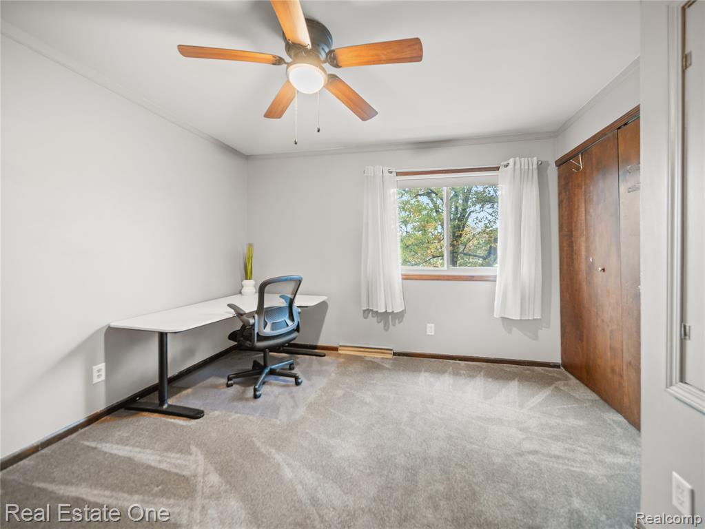 8789 Fieldcrest Drive, Brighton, MI 48116 — Photo 14